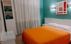 Apartamentos Eldorado