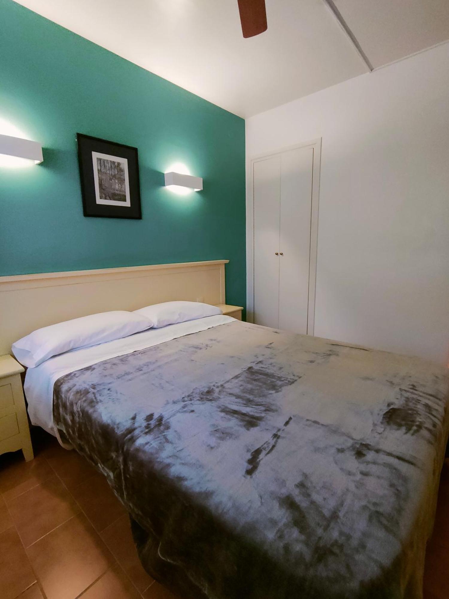 Apartamentos Eldorado Lloret de Mar Exterior foto